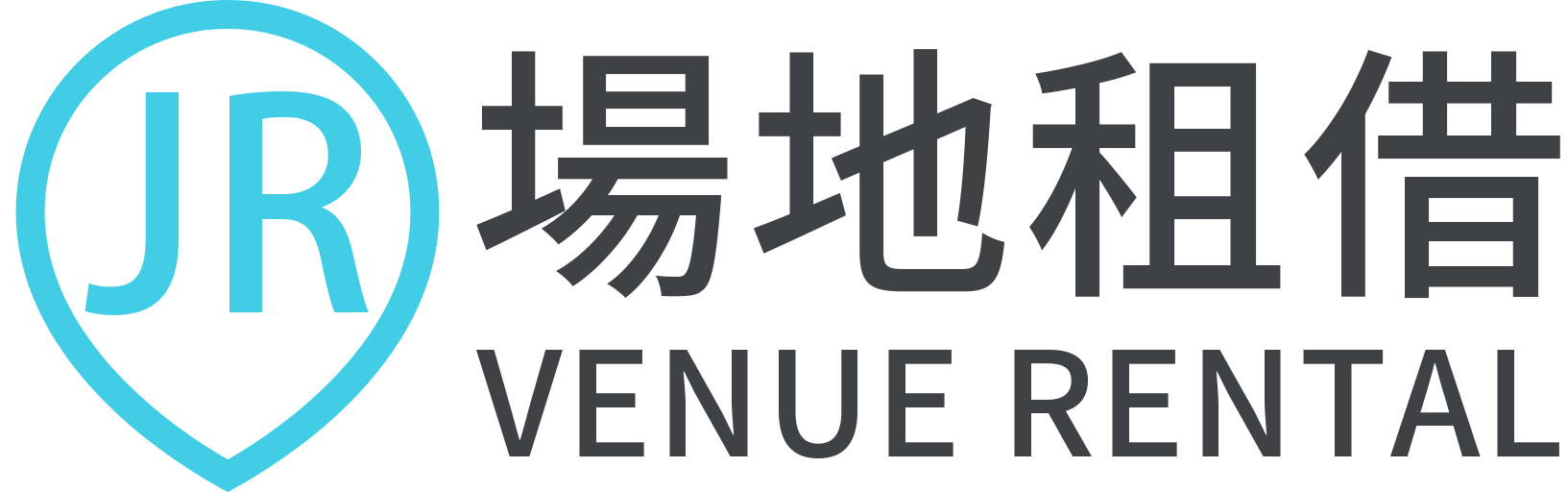 JR 場地租借｜200+ 場地即時預約｜全台最大平台｜真人客服
